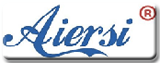 aiersi link logo